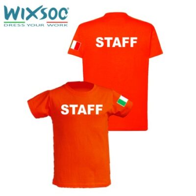 wixsoo-t-shirt-baby-staff-arancione-italy-fr