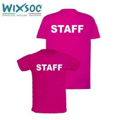 wixsoo-t-shirt-baby-staff-fuxia-fronte-retro