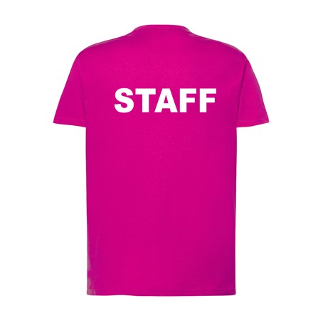 wixsoo-t-shirt-baby-staff-fuxia-r
