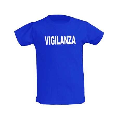 wixsoo-t-shirt-baby-vigilanza-royal-f