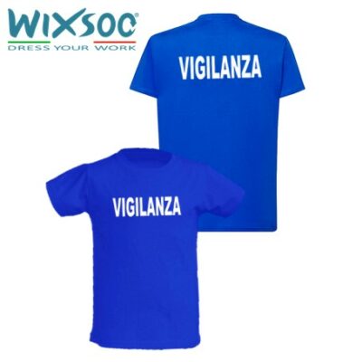 wixsoo-t-shirt-baby-vigilanza-royal-fr