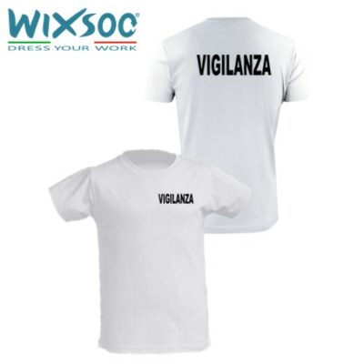wixsoo-t-shirt-bambino-bianca-vigilanza-cuore-fr