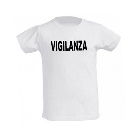 wixsoo-t-shirt-bambino-bianca-vigilanza-f