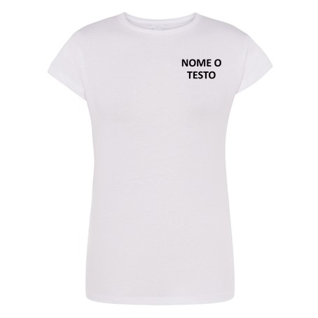 wixsoo-t-shirt-donna-bianca-personalizzata-fronte-cuore-testo