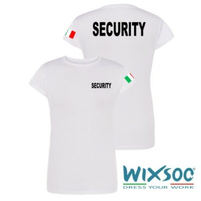 wixsoo-t-shirt-donna-bianca-security-cuore-italy-fr