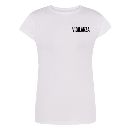wixsoo-t-shirt-donna-bianca-vigilanza-cuore-f