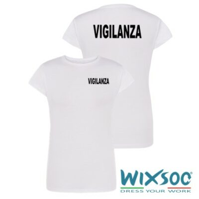 wixsoo-t-shirt-donna-bianca-vigilanza-cuore-fr