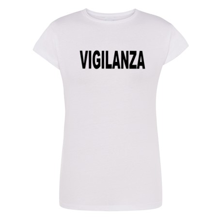 wixsoo-t-shirt-donna-bianca-vigilanza-f