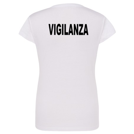 wixsoo-t-shirt-donna-bianca-vigilanza-r