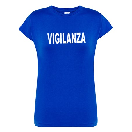 wixsoo-t-shirt-donna-blu-royal-vigilanza-f