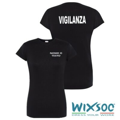 wixsoo-t-shirt-donna-nera-personalizzata-testo-fr