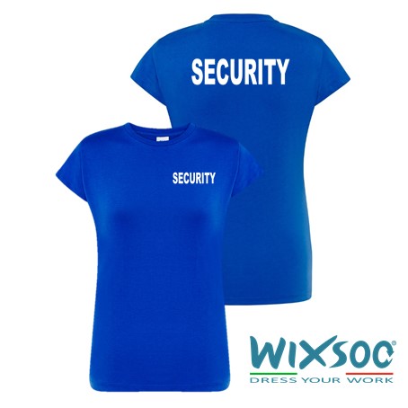 wixsoo-t-shirt-donna-royal-security-cuore-fr