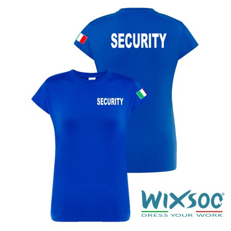 wixsoo-t-shirt-donna-royal-security-cuore-italy-fr