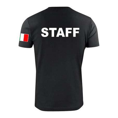 wixsoo-t-shirt-nera-baby-staff-italy-r