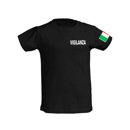 wixsoo-t-shirt-nera-baby-vigilanza-italy-cuore-f