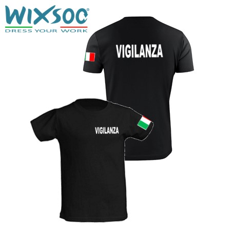 wixsoo-t-shirt-nera-baby-vigilanza-italy-cuore-fr