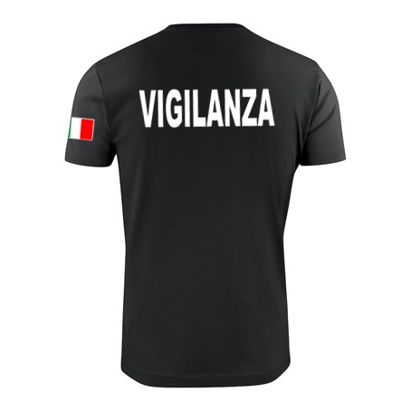 wixsoo-t-shirt-nera-baby-vigilanza-italy-cuore-r