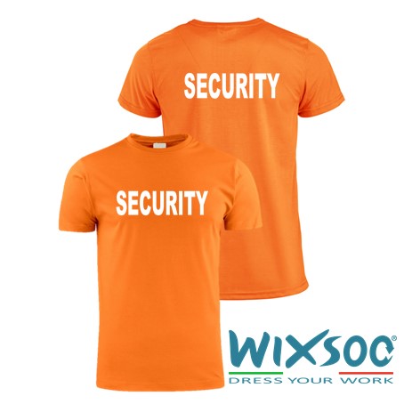 wixsoo-t-shirt-uomo-arancione-fr