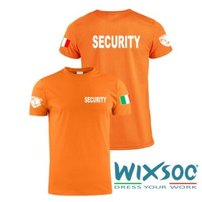 wixsoo-t-shirt-uomo-arancione-security-italy-pantera-cuore-fr