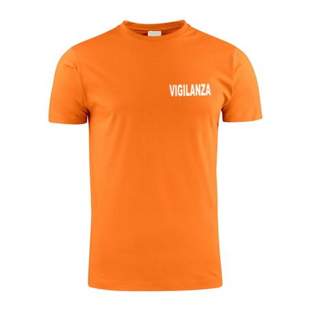 wixsoo-t-shirt-uomo-arancione-vigilanza-cuore-f