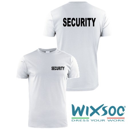 wixsoo-t-shirt-uomo-bianca-security-cuore-fr