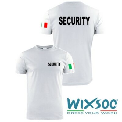 wixsoo-t-shirt-uomo-bianca-security-italy-cuore-fr