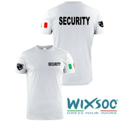 wixsoo-t-shirt-uomo-bianca-security-italy-pantera-cuore-fr