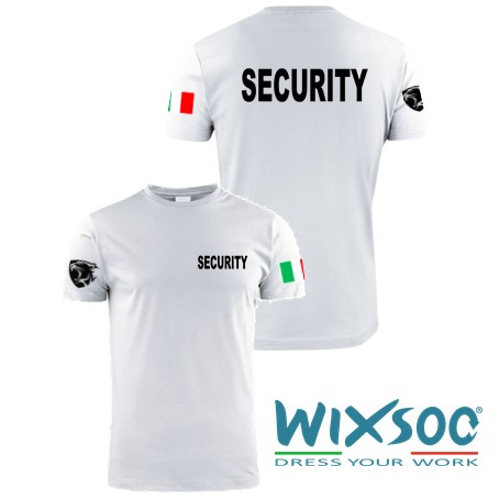 wixsoo-t-shirt-uomo-bianca-security-italy-pantera-cuore-fr