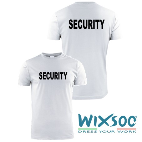 wixsoo-t-shirt-uomo-bianca-seecurity-fr