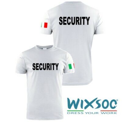 wixsoo-t-shirt-uomo-bianca-seecurity-italy-fr
