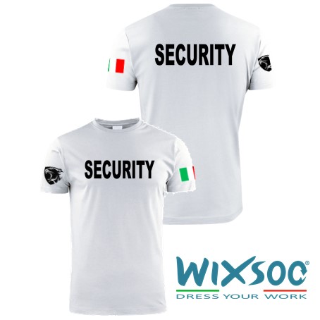 wixsoo-t-shirt-uomo-bianca-seecurity-italy-pantera-fr