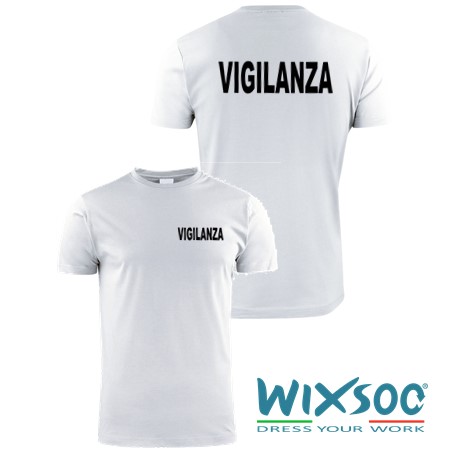 wixsoo-t-shirt-uomo-bianca-vigilanza-cuore-fr