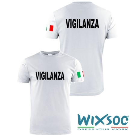 wixsoo-t-shirt-uomo-bianca-vigilanza-italy-fr