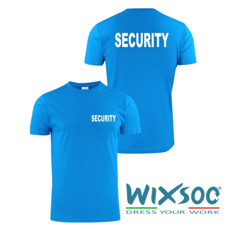 wixsoo-t-shirt-uomo-royal-security-cuore-fr