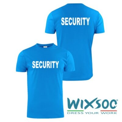 wixsoo-t-shirt-uomo-royal-security-fr