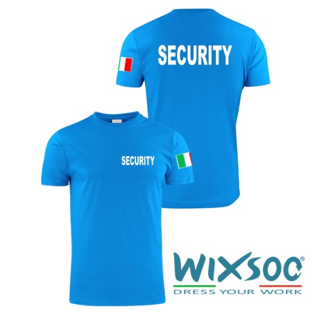 wixsoo-t-shirt-uomo-royal-security-italy-cuore-fr