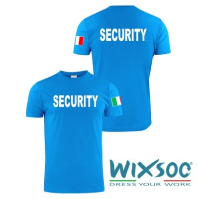 wixsoo-t-shirt-uomo-royal-security-italy-fr