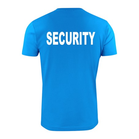 wixsoo-t-shirt-uomo-royal-security-retro