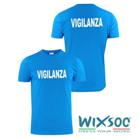 wixsoo-t-shirt-uomo-royal-vigilanza-fr