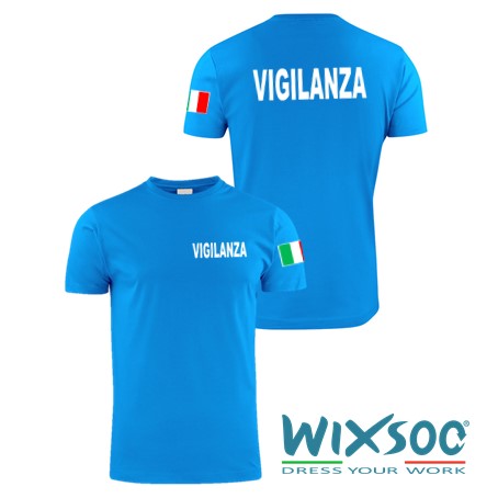 wixsoo-t-shirt-uomo-royal-vigilanza-italy-cuore-fr