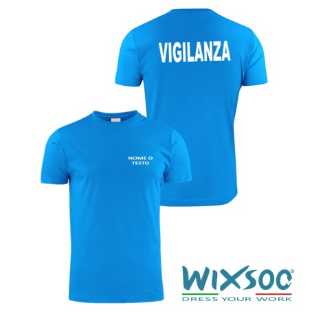 wixsoo-t-shirt-uomo-royal-vigilanza-personalizzata-testo-fr