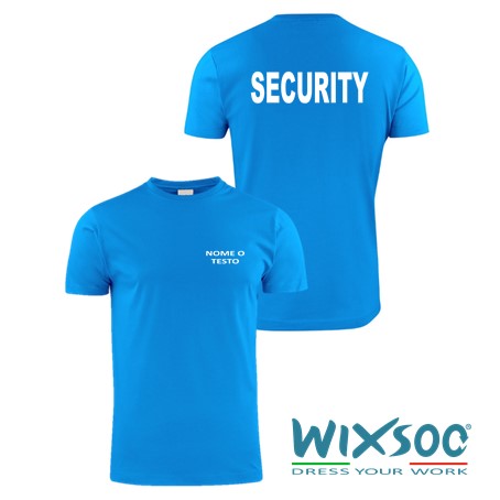 wixsoo-t-shirt-uomo-security-royal-personalizzata-testo-fr