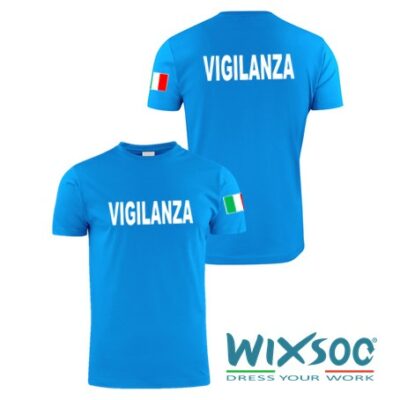 wixsoo-t-shirt-vigilanza-uomo-royal-italy-fr