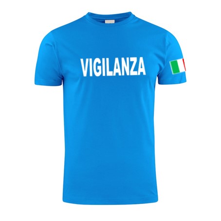 wixsoo-t-shirt-vigilanza-uomo-royal-italy-fronte