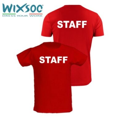 wixsoo-t-shurt-baby-rossa-staff-fronte-retro