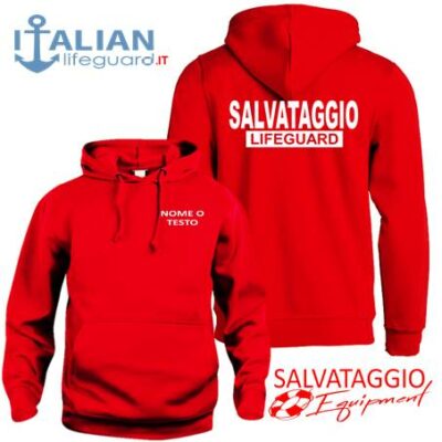 italian-lifeguard-felpa-cappuccio-testo-salvataggio-lifeguard