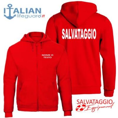 italian-lifeguard-felpa-zip-testo-salvataggio