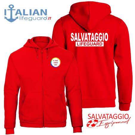 italian-lifeguard-felpa-zipp-logo-salvataggio-lifeguard