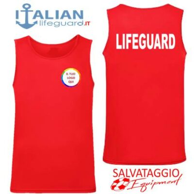 italianlifeguard-canotta-lifeguard-logo-fr