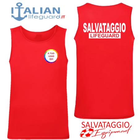 italianlifeguard-canotta-salvataggio-lifeguard-logo-fr